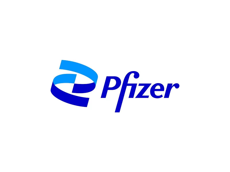 Research Collaboration Agreement signed with Pfizer Inc.