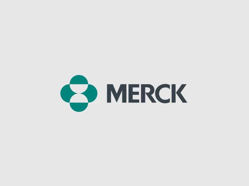 EFMC ASMC 2017 - Results from our collaboration with Merck