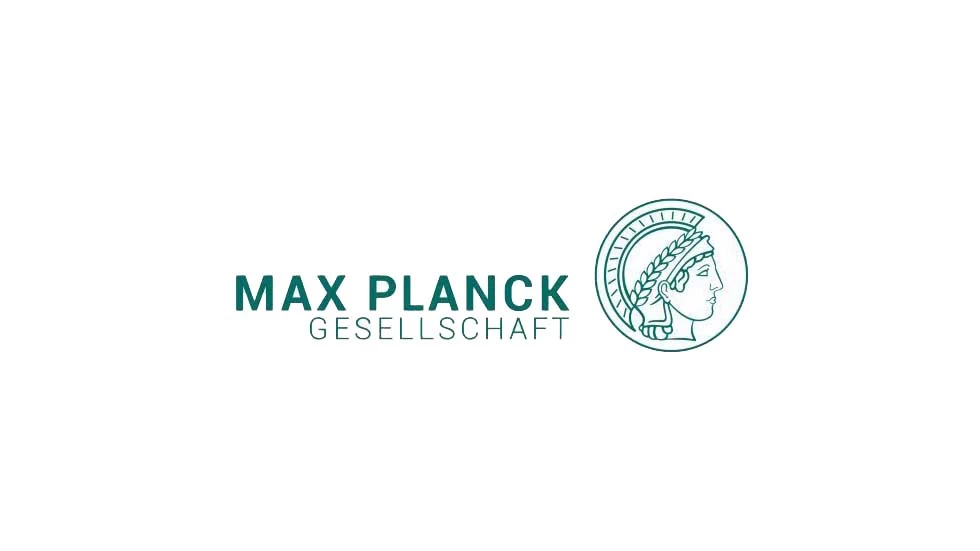 The Max Planck Institute and Edelris Announce a Research Collaboration