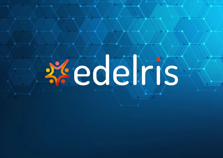 1st Edelris Symposium on Affinity Selection-Mass Spectrometry in Drug Discovery