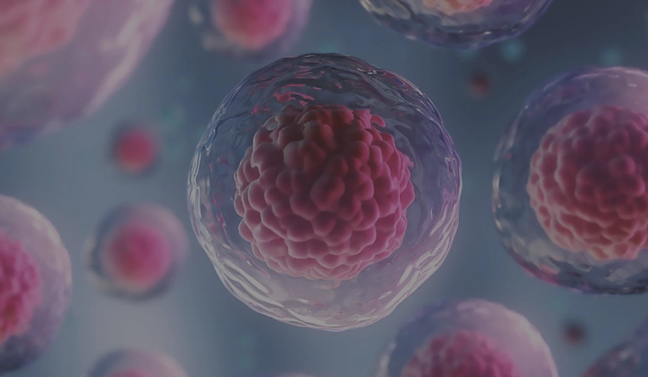 Edelris and Bridge Biotherapeutics Extend Their Collaboration To Discover Novel Covalent Probes