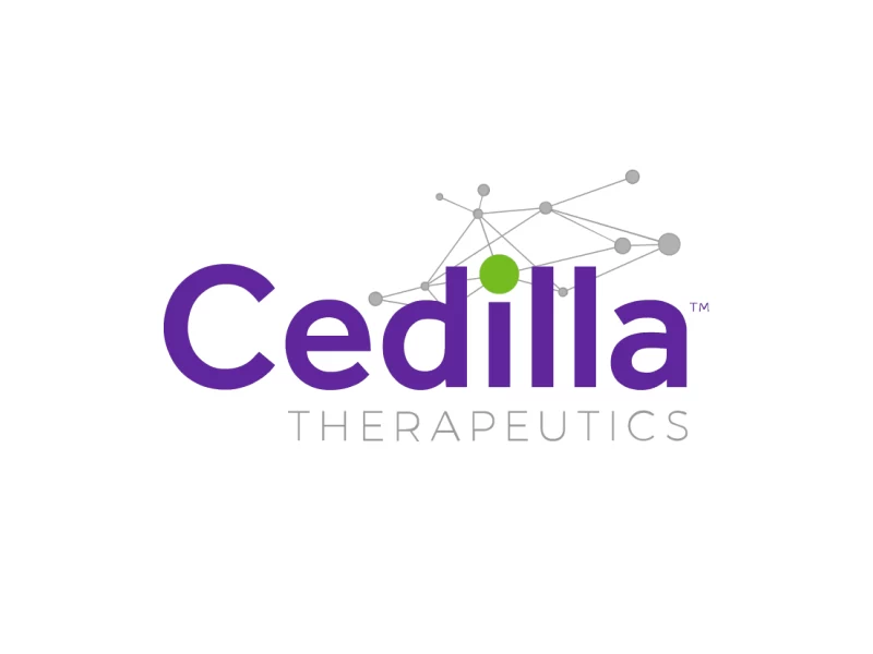 Edelris Extends its Successful Research Collaboration with Cedilla Therapeutics