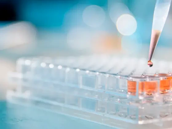 Roivant Discovery and Edelris enter into drug discovery research collaboration