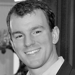 Dr. Mark Spears Edelris