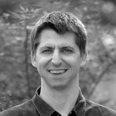 Renaud Prudent, Ph.D.